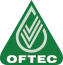 Oftec - Green Boilers Ltd