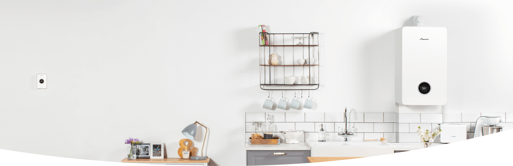 Bathroom Design Bromley