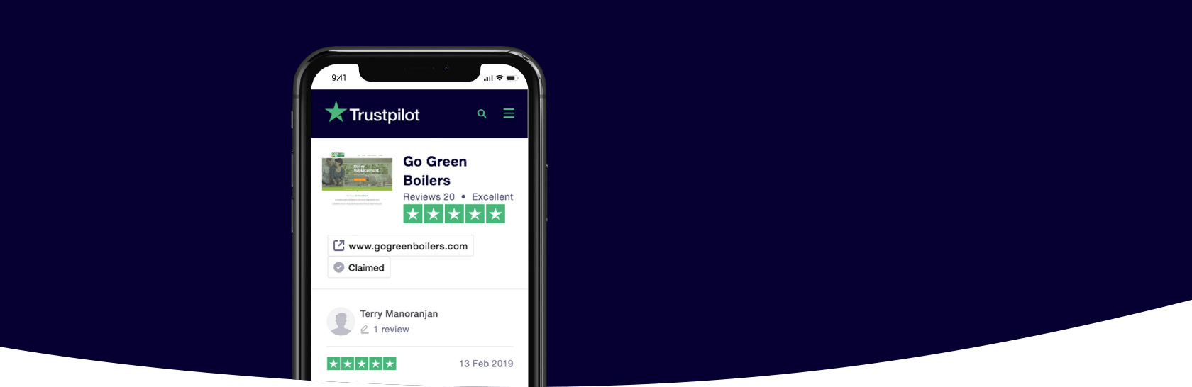 Gas Boiler Replacements Hayes