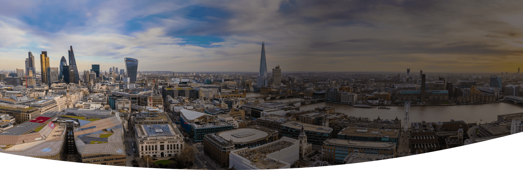 Central Heating Installation Bromley