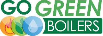Green Boilers Ltd Hayes