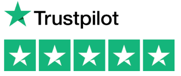 Trustpilot